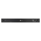 D-Link DGS 1250-52X - Switch - Intelligent - 48 x+ 4 10 Gigabit SFP+ - Switch - Fiber Optic Komunikacja i łączność/Switch-e Your Sports Performance