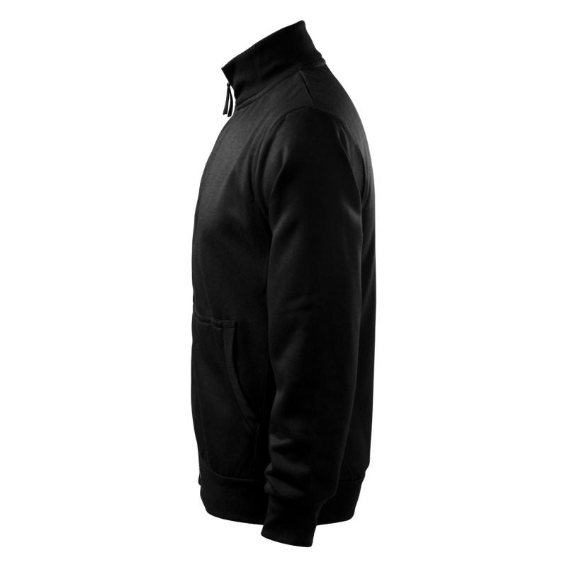 Sweatshirt Malfini Adventure M MLI-40701 Clothing/Lifestyle/Malfini Malfini