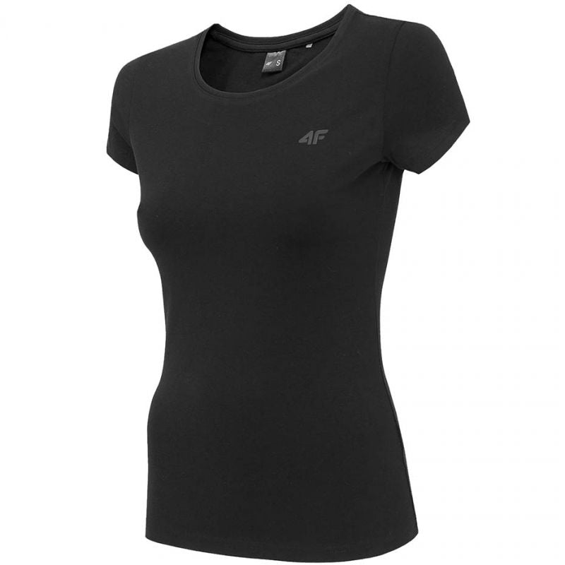 T-shirt 4F W NOSD4 TSD300 21S Clothing/Training Your Sports Performance