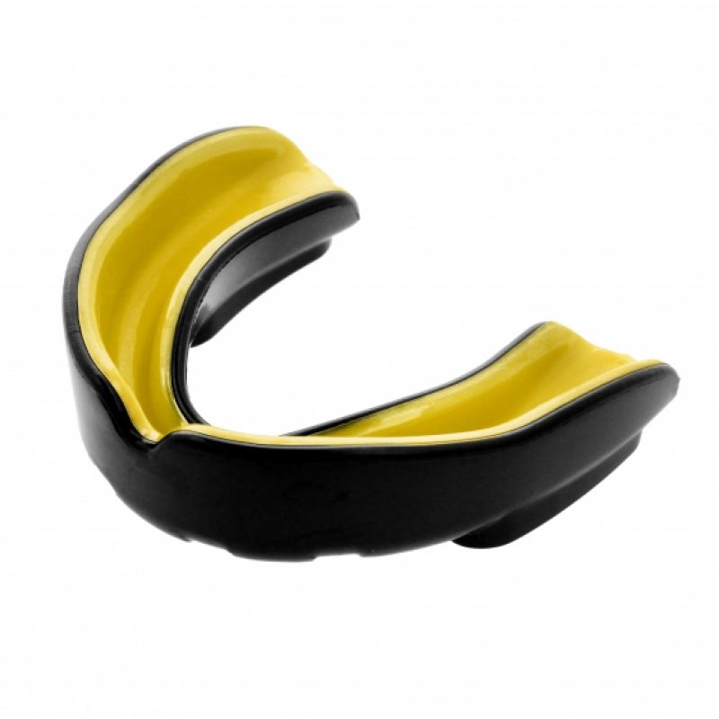 Mouthguards OZ-GEL 08032-0102 Accessories/Protectors and knee pads Your Sports Performance