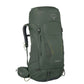 Osprey Kestrel 68 OS3010/82/L/XL trekking backpack Import z Action/Survival/Torby, plecaki, organizery Your Sports Performance