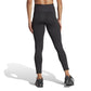 Adidas Adizero E 1/1 LW IP3085 leggings Clothing/Training Adidas