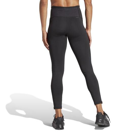 Adidas Adizero E 1/1 LW IP3085 leggings Clothing/Training Adidas