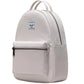 Herschel Nova Mini Backpack 11395-05456 Gray One size In preparation Your Sports Performance