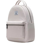 Herschel Nova Mini Backpack 11395-05456 Gray One size In preparation Your Sports Performance