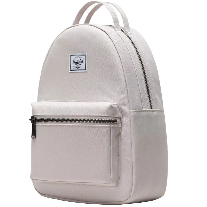 Herschel Nova Mini Backpack 11395-05456 Gray One size In preparation Your Sports Performance