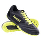Men's indoor shoes SUKSO In preparation Your Sports Performance