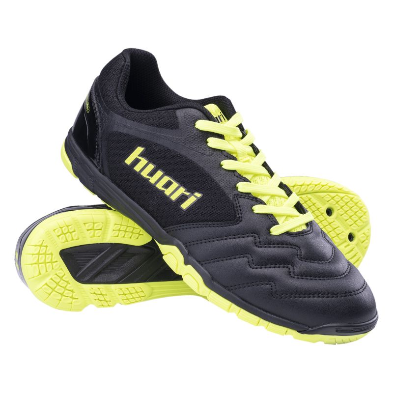 Men's indoor shoes SUKSO In preparation Your Sports Performance