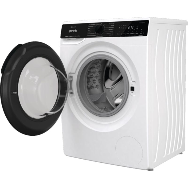 Washing machine GORENJE WPNA94A1TWIFI/PL AGD - Produkty/Pralki wolnostojące Your Sports Performance