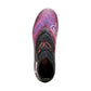 Puma Future 8 Pro FG/AG 108142 01 Kids' Football Boots In preparation Your Sports Performance