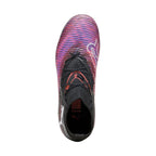 Puma Future 8 Pro FG/AG 108142 01 Kids' Football Boots In preparation Your Sports Performance
