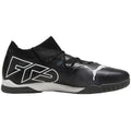 Puma Future 7 Match IT M 107721 02 football shoes Footwear/Football Puma