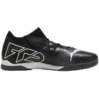 Puma Future 7 Match IT M 107721 02 football shoes Footwear/Football Puma