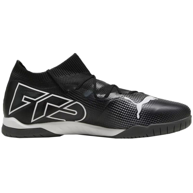 Puma Future 7 Match IT M 107721 02 football shoes Footwear/Football Puma