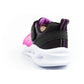 Skechers S Lights girls' sports shoes for children comfortable LED In preparation Your Sports Performance