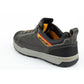 Caterpillar S1P Hro SM P716163 work shoes Footwear/Outdoor/Caterpillar Your Sports Performance