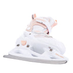 Tempish Gokid Ice Jr 1300001835 adjustable skates Accessories/Skating Your Sports Performance