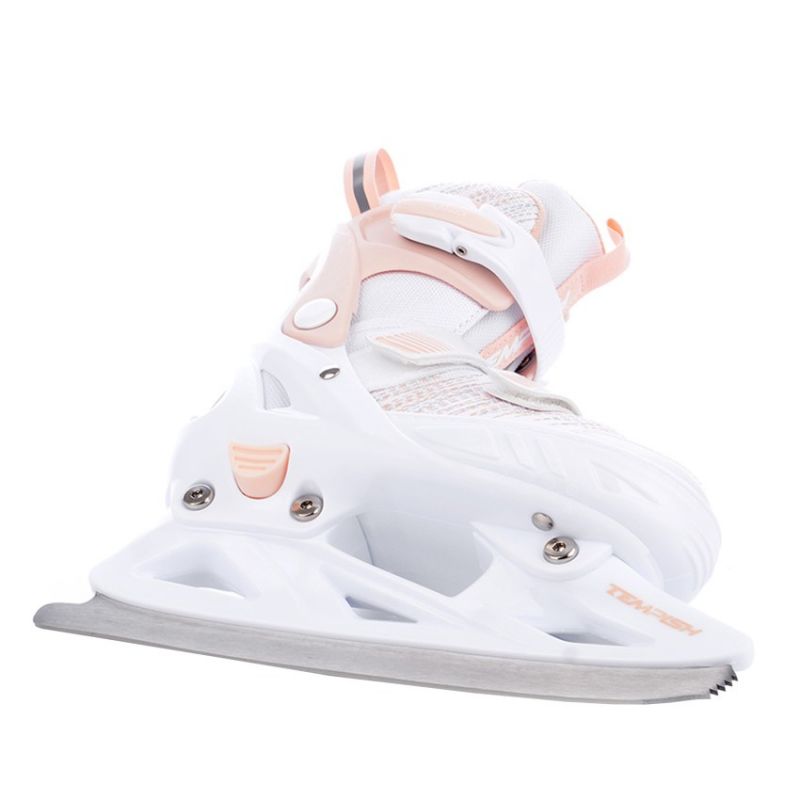 Tempish Gokid Ice Jr 1300001835 adjustable skates Accessories/Skating Your Sports Performance