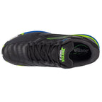 Joma Liga 5 2401 TF M LIGS2401TF football shoes Footwear/Football Joma
