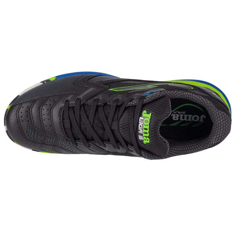 Joma Liga 5 2401 TF M LIGS2401TF football shoes Footwear/Football Joma