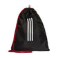 adidas Manchester United Gymsack IB4573 Accessories/Sachets / Belts / Bags Adidas