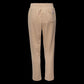 LADY HIFI Women's Trousers In preparation Your Sports Performance