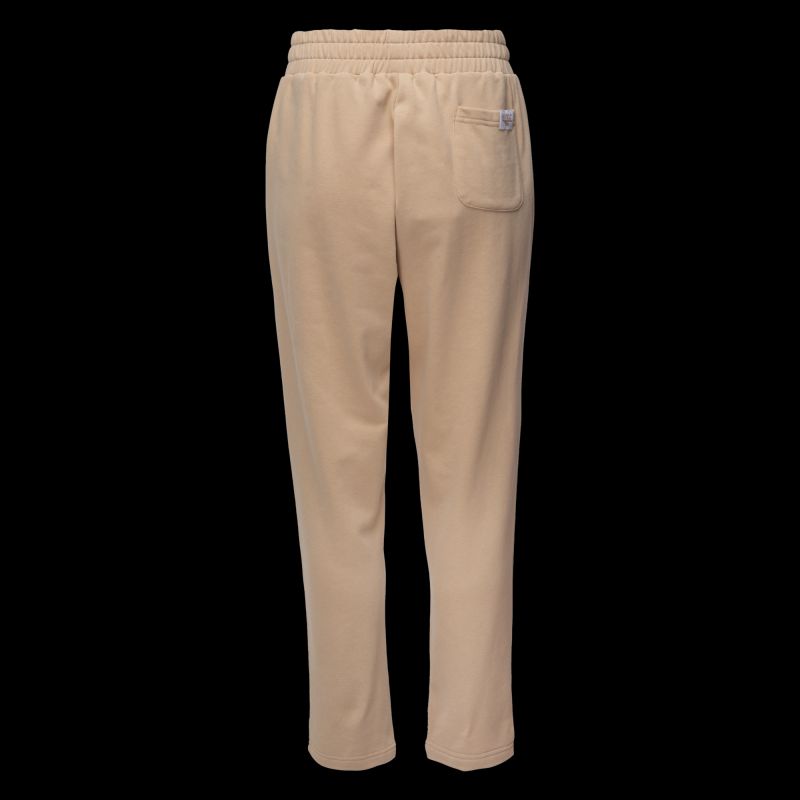 LADY HIFI Women's Trousers In preparation Your Sports Performance