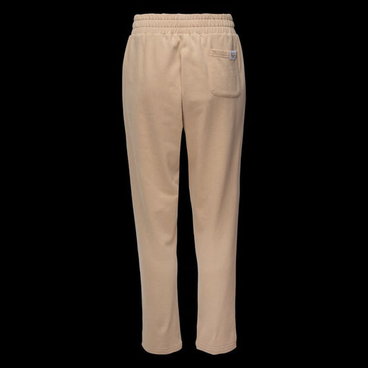 LADY HIFI Women's Trousers In preparation Your Sports Performance