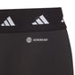 Pants adidas Tech Fit Tight Jr. HL2446 Clothing/Training Adidas