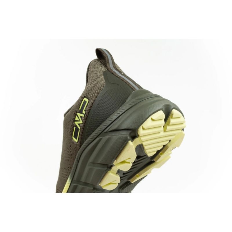 CMP Rahmsy M 3Q65877 57ET Running Shoes Footwear/Outdoor/CMP Your Sports Performance