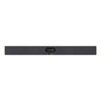 Yealink A40-010 Video Conferencing System 48MP Wired LAN Group Video Conferencing System Kable i adaptery/Adaptery, przejściówki Your Sports Performance