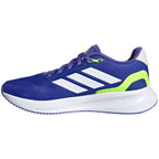 Adidas Runfalcon 5 Jr IE8590 shoes
