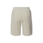 LADY PALERMA Women's Shorts Hi-Tec