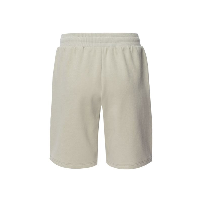 LADY PALERMA Women's Shorts Hi-Tec