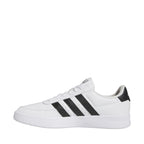 Adidas Breaknet 2.0 M HP9426 shoes adidas