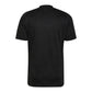 T-shirt adidas Condivo 22 M HA3514 Clothing/Football Adidas
