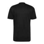 T-shirt adidas Condivo 22 M HA3514 Clothing/Football Adidas