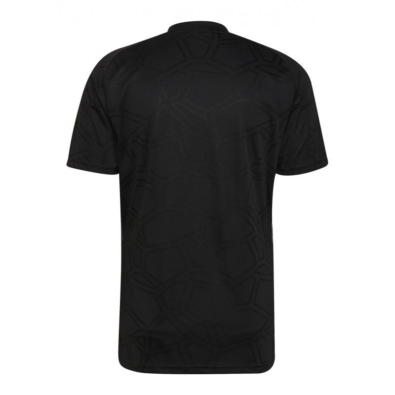 T-shirt adidas Condivo 22 M HA3514 Clothing/Football Adidas