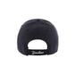 47 Brand MLB New York Yankees Cap B-MVP17WBV-HM Clothing/Lifestyle Your Sports Performance