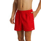 Nike Essential LT M NESSA560 614 Swimming Shorts Clothing/Swimming Nike