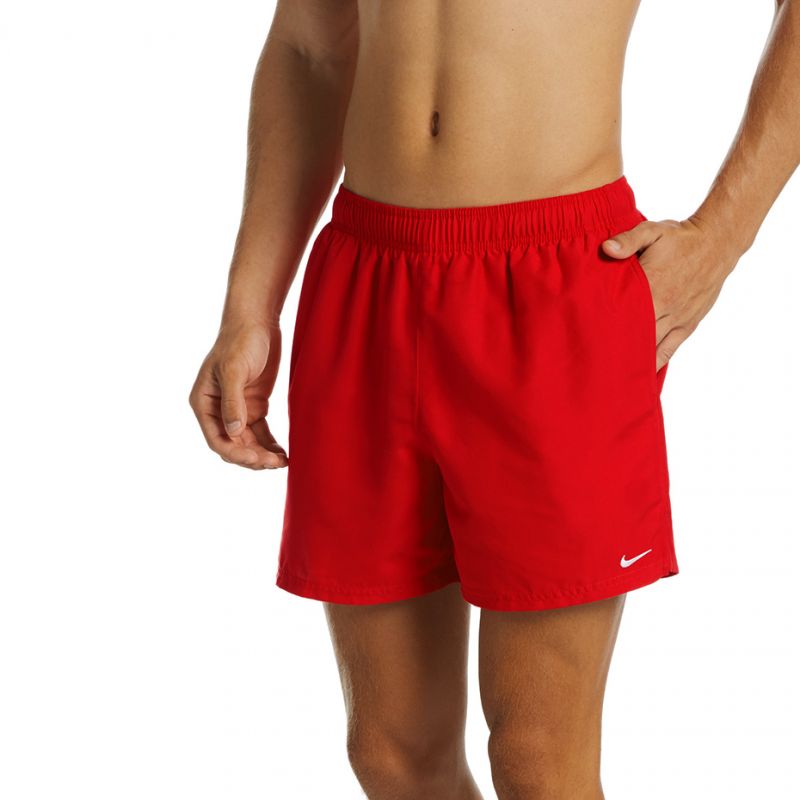 Nike Essential LT M NESSA560 614 Swimming Shorts Clothing/Swimming Nike