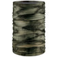 Buff Thermonet Tube Scarf 1297988661000 Clothing/Ski/Buff Your Sports Performance