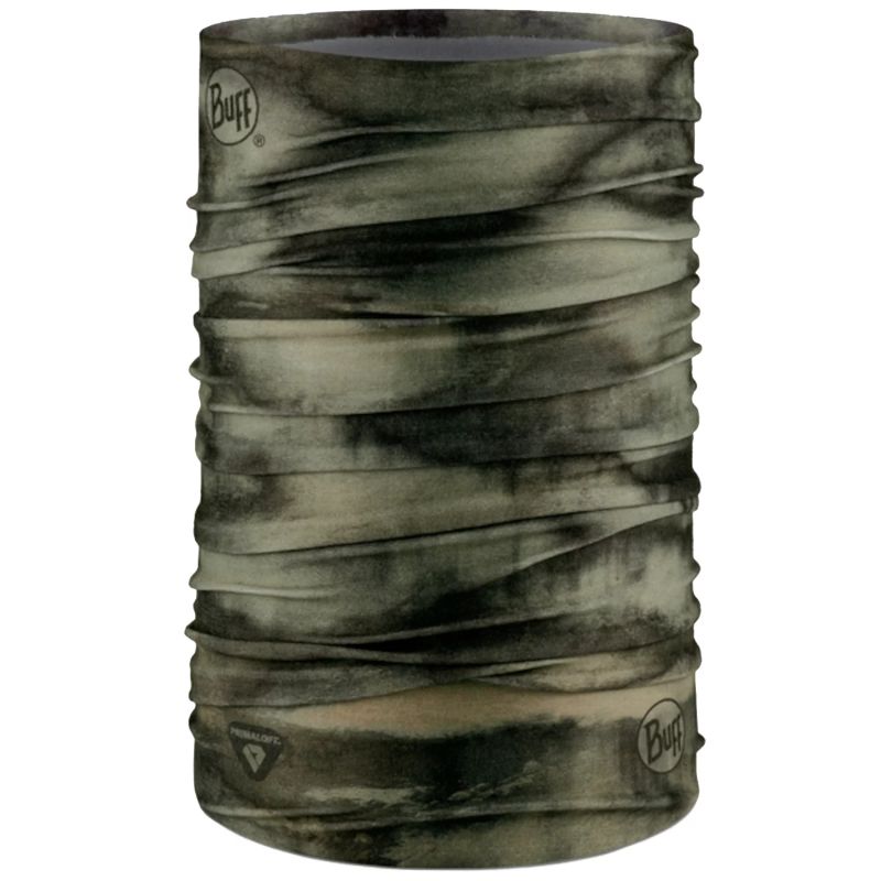 Buff Thermonet Tube Scarf 1297988661000 Clothing/Ski/Buff Your Sports Performance