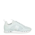 Emporio Armani EA7 M shoes X8X027-XK050-T530 Footwear/Lifestyle/Emporio Armani Your Sports Performance