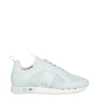 Emporio Armani EA7 M shoes X8X027-XK050-T530 Footwear/Lifestyle/Emporio Armani Your Sports Performance