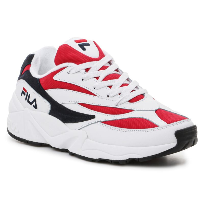 Fila V94M Low M 1010255-150 shoes Footwear/Lifestyle/Fila Your Sports Performance