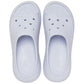 Crocs Crush Slide Dreamscape 208731-5AF flip-flops Footwear/Swimming/Unisex Crocs