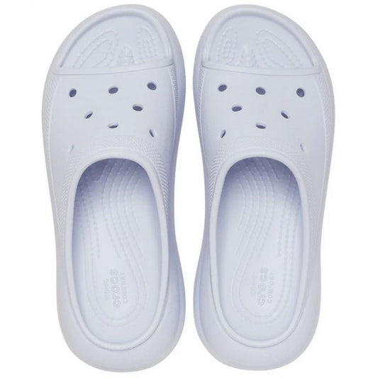 Crocs Crush Slide Dreamscape 208731-5AF flip-flops Footwear/Swimming/Unisex Crocs
