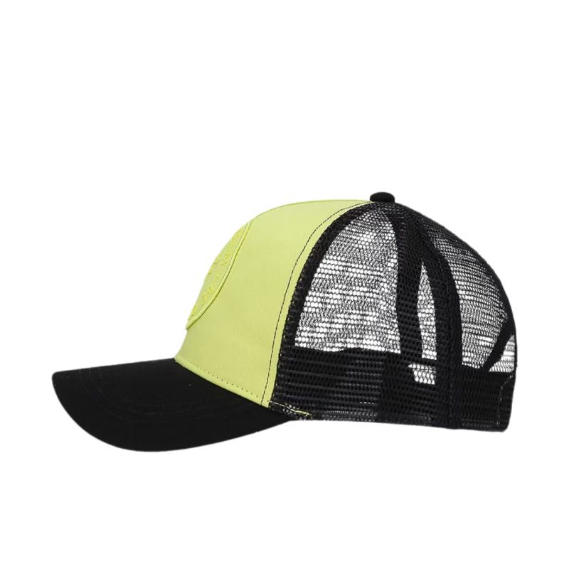 Cap 4F U389 Jr 4FJWSS25ACABU389 45S Clothing/Multisport 4F