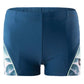 Aquawave Idaro Jr swim boxers 92800398765 Clothing/Swimming/Aquawave Your Sports Performance